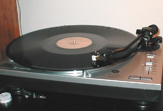 turntable image.jpg